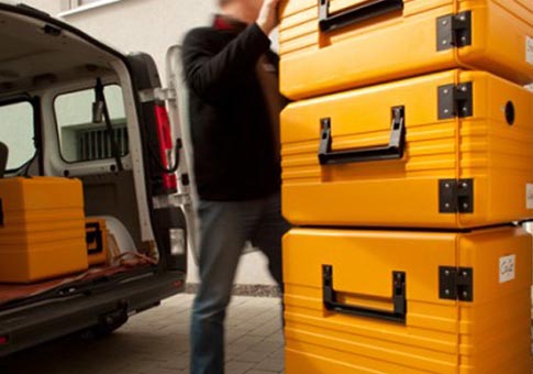 Tasıma-Yemek-Hizmeti